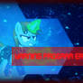 Littlepip.exe Wallpaper