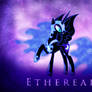 Ethereal