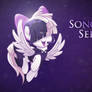 Songbird Serenade