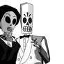 .:Grim Fandango:.