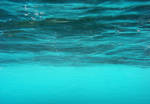 Underwater Background 1 by Smokestar11