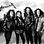 Tribute to Metallica