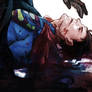 Death of Superman