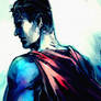 Last Son of Krypton