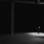 Playing in Shadows