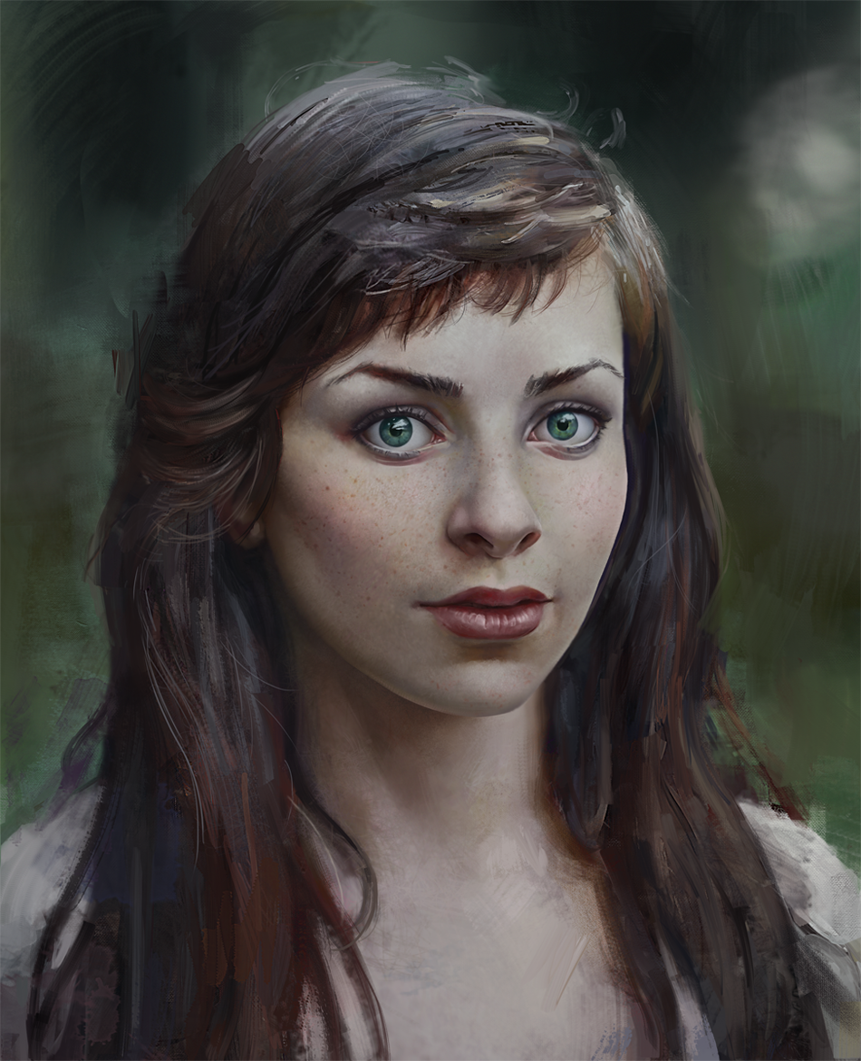 N40 by userthiago on DeviantArt