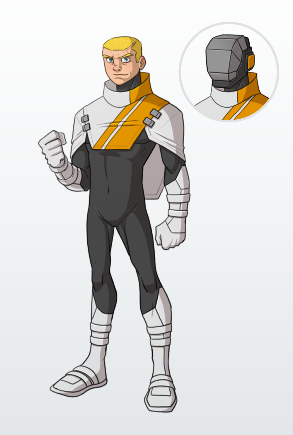 Aftershock Rift Aftershock by payno0 on DeviantArt