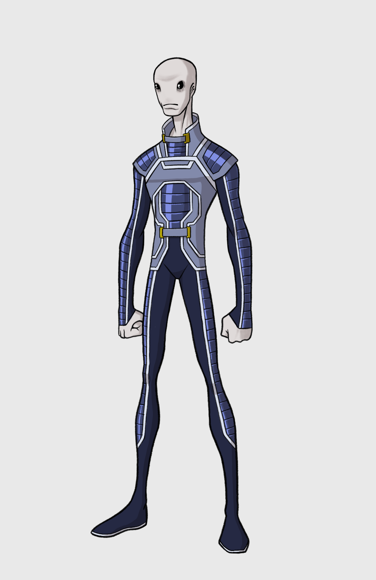 Quandarius Deviantart QUANDAM by payno0 on DeviantArt