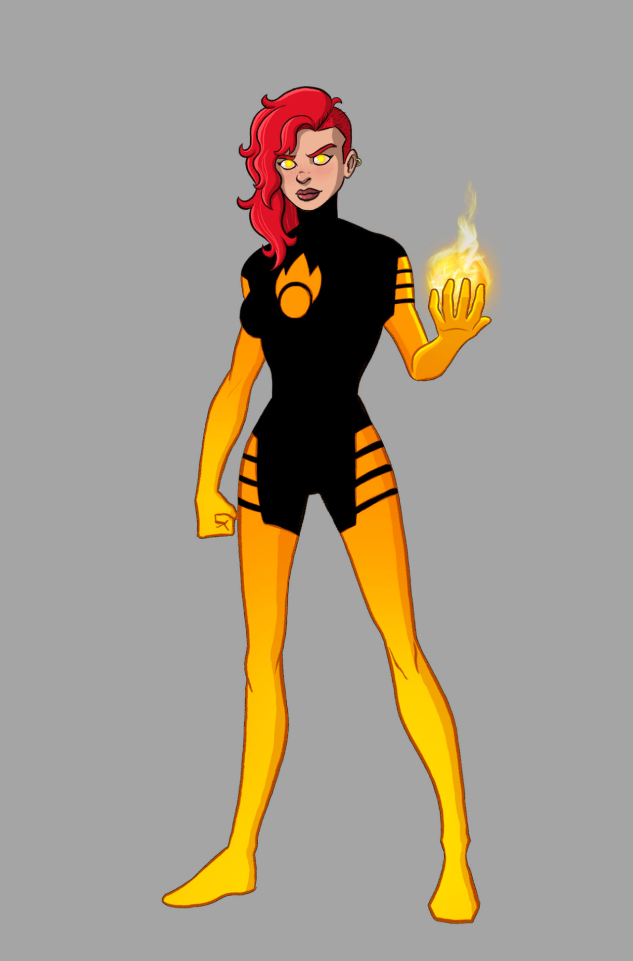 Fireball02 FIREBALL by payno0 on DeviantArt