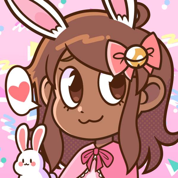 Picrew roblox piggy