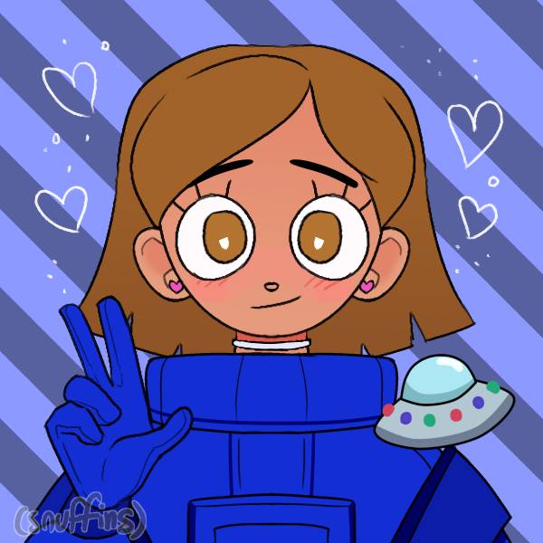 Among Us Avatar Maker!｜Picrew