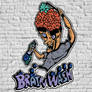 Brain Wash