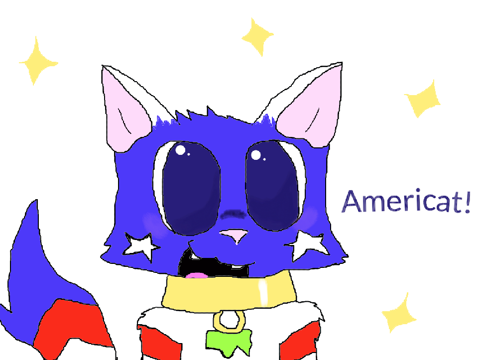 Americat