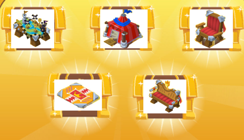 animal jam hidden falls prizes - air-o-swiss-replacement-tank