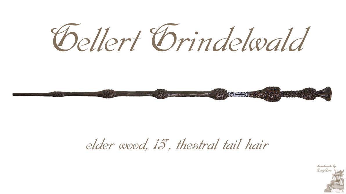 Gellet Grindelwald Wand Wallpaper The Elder Wand By gellet-grindelwald-wand-wallpaper-the-elder-wand-by