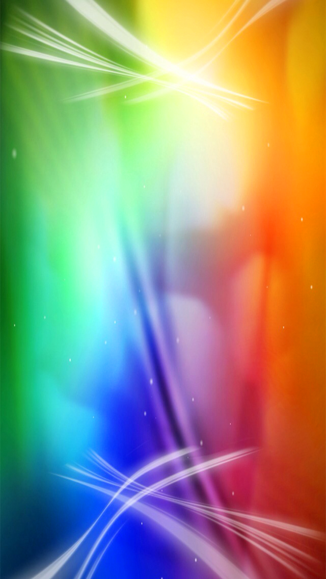 HTC Wallpaper for iphone 5