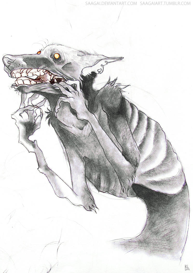 My Mouth Feels Weird By Saagai On DeviantArt my-mouth-feels-weird-by-saagai-on-deviantart