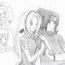 sasusaku11