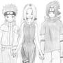 team 7  2