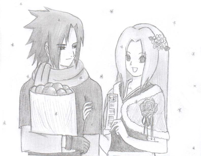 sasusaku34