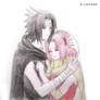 sasusaku52