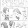 sasusaku comic11-4