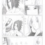 sasusaku comic11-10