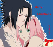 sasusaku67