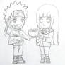 naruhina