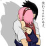 sasusaku142 colored