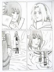 sasusaku:the last time5