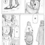 sasusaku:last time 8