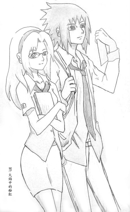 sasusaku163