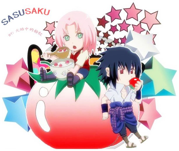 sasusaku179 2