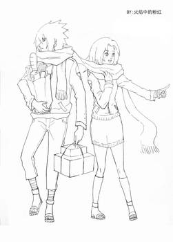 sasusaku195