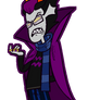 homestuck-eridan