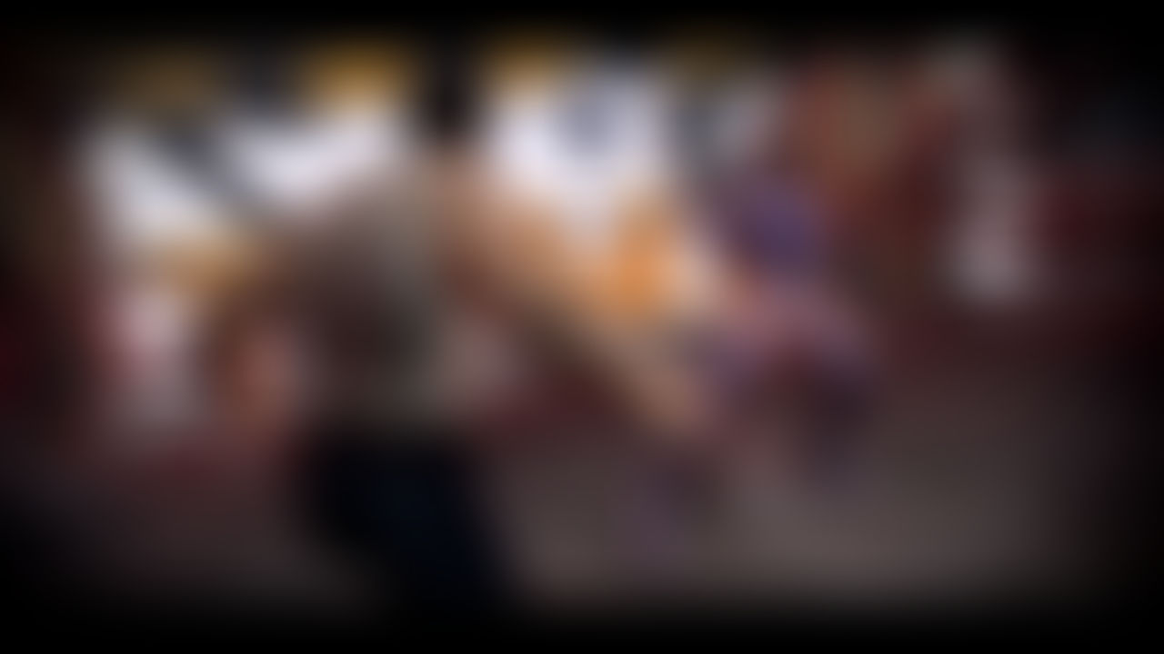 Marvel Rivals: Psylocke Vs Wolverine - Photo Set by ConflictScene8 on ...