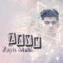 Zayn Malik wallpaper