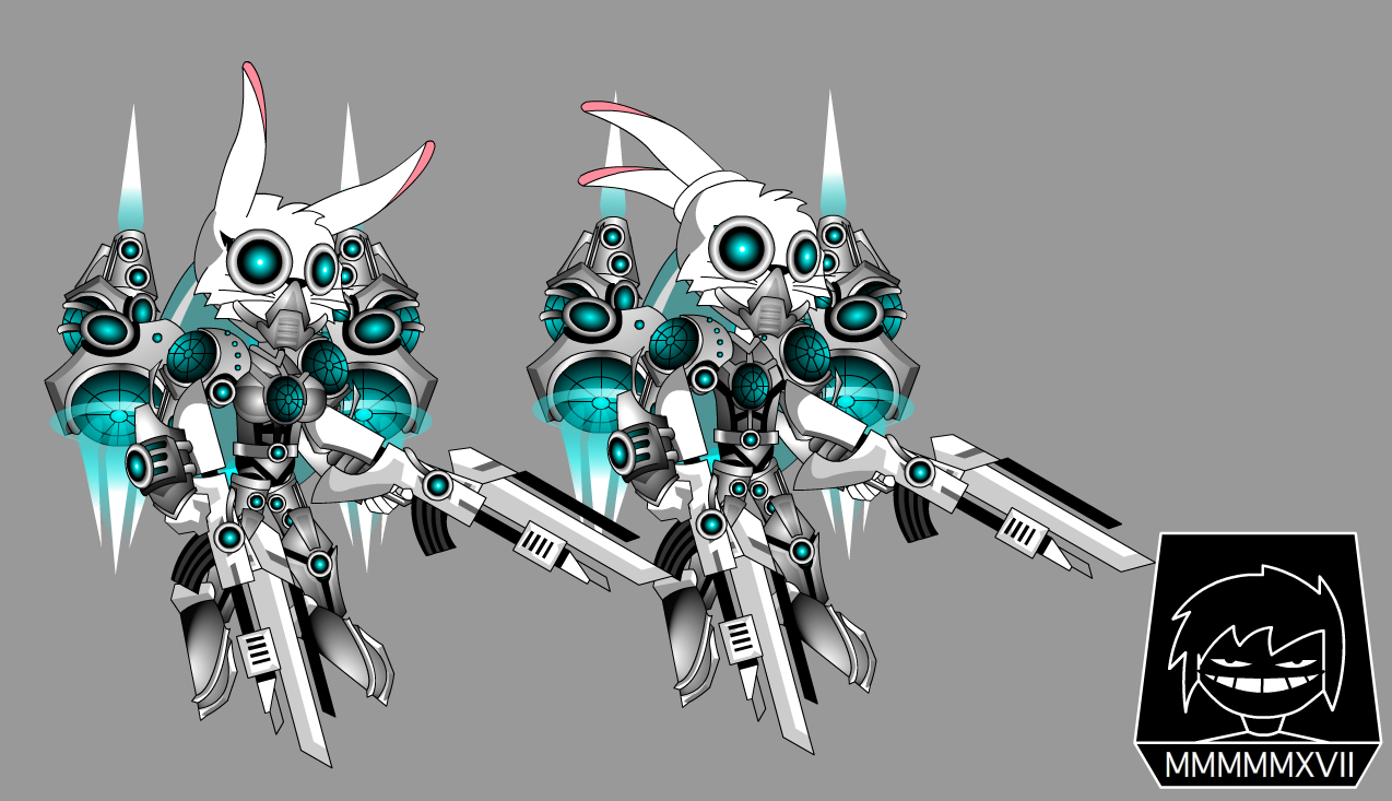 Eesterion alien invasion: Pilots by Emskeleton on DeviantArt
