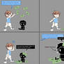 James by Emskeleton on DeviantArt