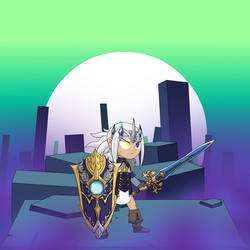 Emskeleton - Hobbyist, Digital Artist | DeviantArt