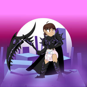 Emskeleton - Hobbyist, Digital Artist | DeviantArt