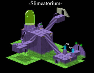 Emskeleton - Hobbyist, Digital Artist | DeviantArt