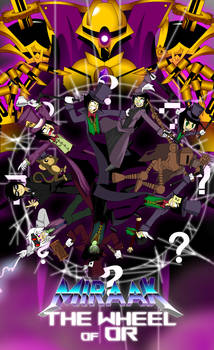 Emskeleton - Hobbyist, Digital Artist | DeviantArt
