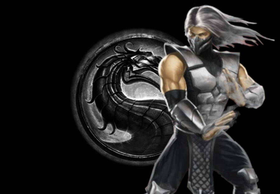Mortal Kombat 9 Smoke by FallingCyrax on DeviantArt