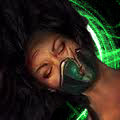 MK9 Jade Ending Icon 1