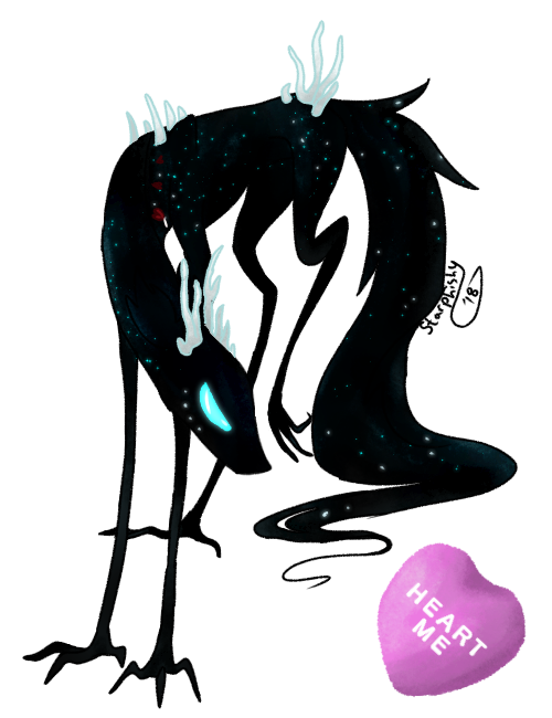 V5- Mimsy by Starliaison on DeviantArt