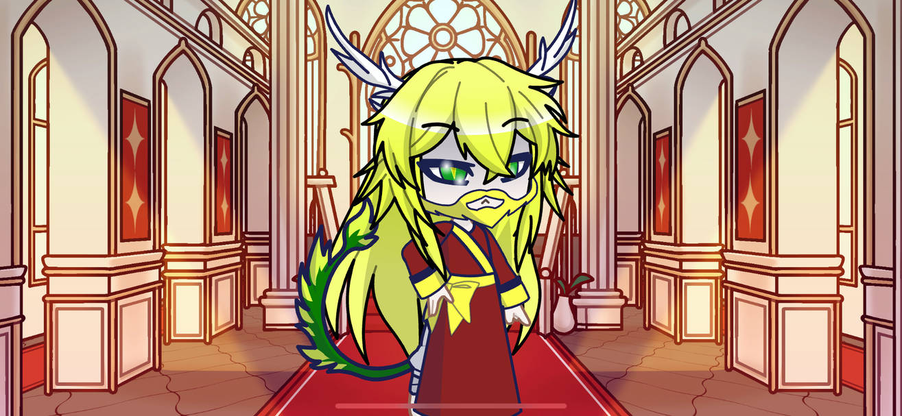 All Rika's Dragon Rika long dragon god by spark2cynderblade on DeviantArt