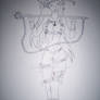 Dark Elf