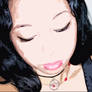 Cartoon Me